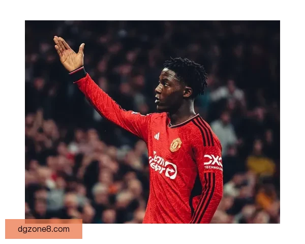 BBC深度盘点从未有球员登陆英超的国家全名单及背后原因 BBC深度盘点从未有球员登陆英超的国家全名单及背后原因